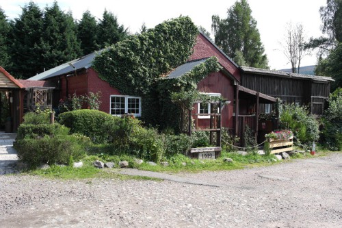 The_Steading_Country_Inn__1_-1.jpg