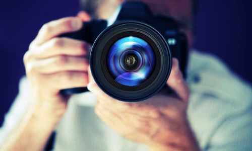 career-in-photography.jpg
