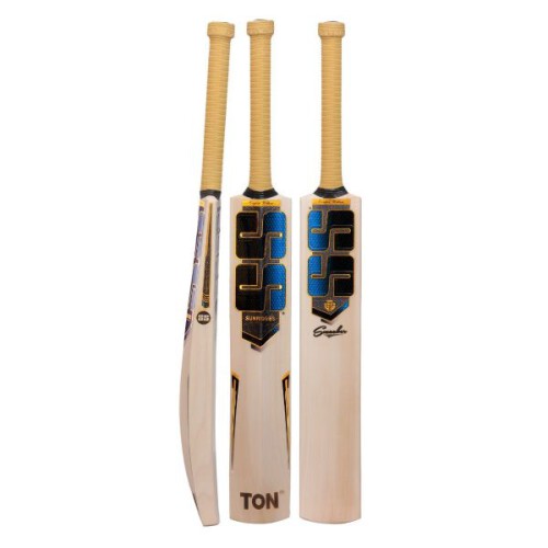 gg_smacker_bat-600x600.jpg