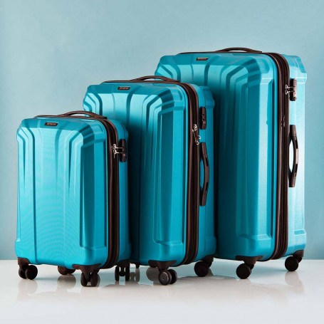maleta-dura-expandible-con-4-ruedas-dobles-y-candado-blaze-samsonite-catg-2369-maleta-dura-blaze.jpg