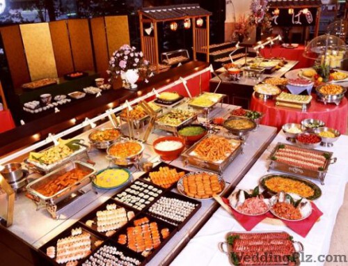 Amantran-Caterers-8924-1-weddingplz.jpg