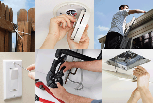 Bespoke-Home-Maintenance-Repair-and-Handyman-Packages-Side-Banner.png