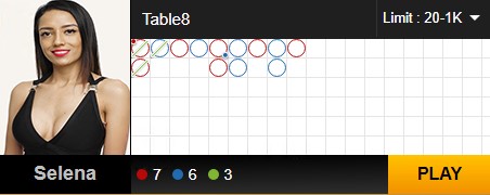 LiveCasino3.jpg