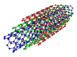 Multi-walled_Carbon_Nanotube.png