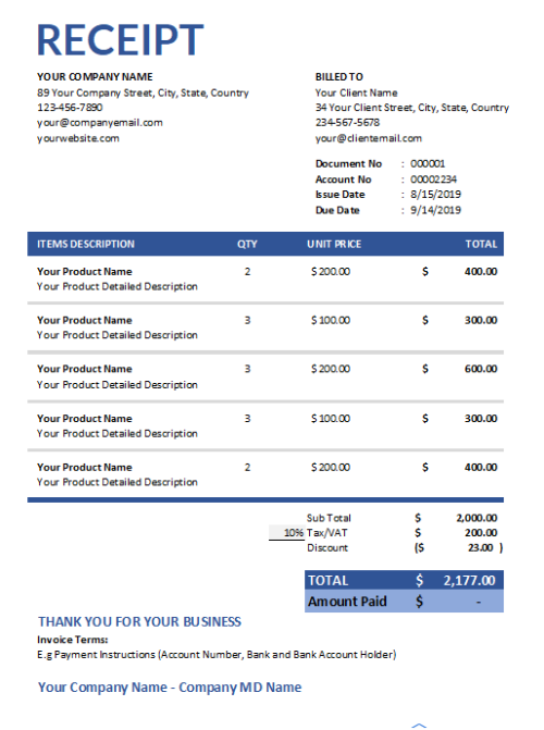 Receipt-template.png