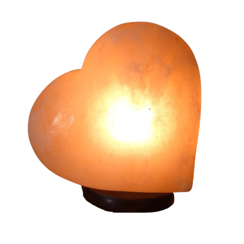 Saltlampa-heart-wooden-base-2-900x900.png