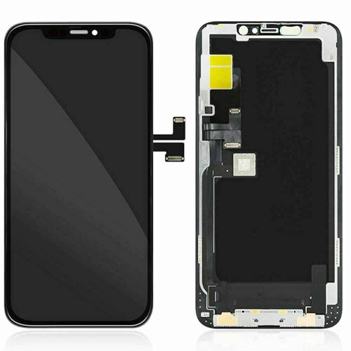 iphone-11-pro-max-screen.jpg