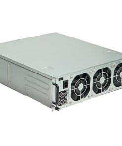 Antminer-G2-Ethereum-Miner-of-AMD-RX570-GPU-Miner-247x296.jpg