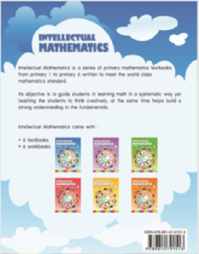Back-Cover-Intellectual-Mathematics-Textbook-Grade-1-Thailand-Edition--235x300.png