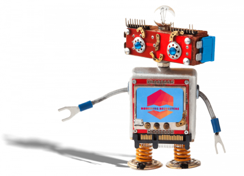 ROBOTL_Arm-768x553-1.png