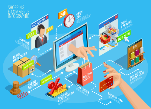 boutique-en-ligne-ecommerce.png