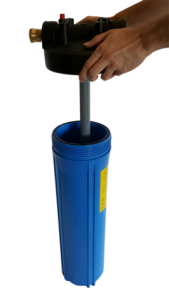 de5e05250e07a952a6d747188c1362d3-169x300.png