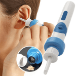 deboucheur_d_oreille-150x150-1.png