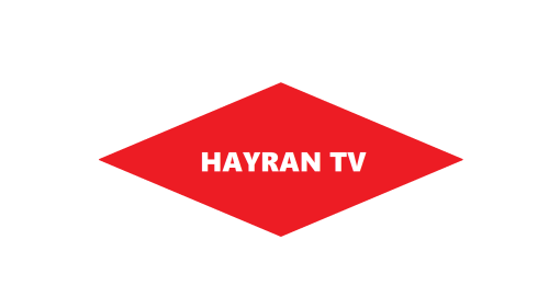 hayran-tv-1920x1080.png