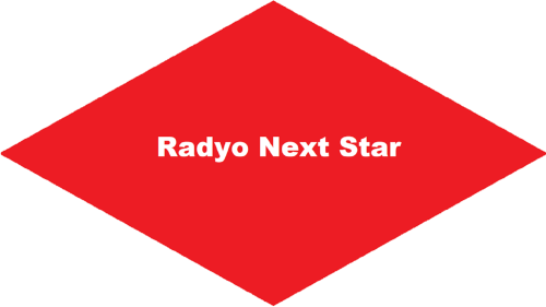radyo next star 1920x1080