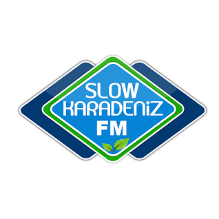 radyo-slow-karadeniz-fm.png