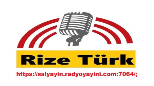 rize türk 1280x720