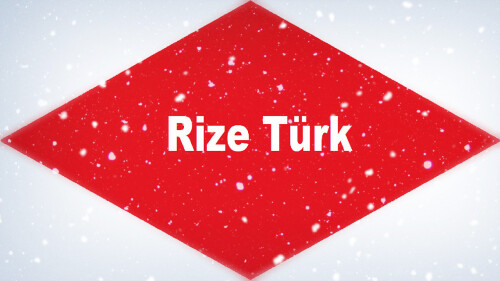 rize-turk.jpg
