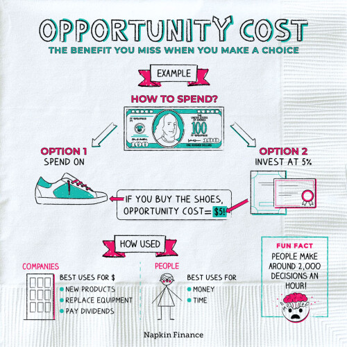 NapkinFinance-OpportunityCost-Napkin-08-21-20-v03-1-1.jpg