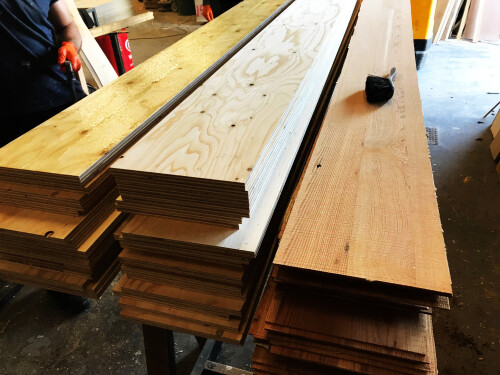 pitch-pine-3-1.jpg