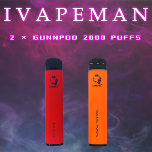 16-300x300.png