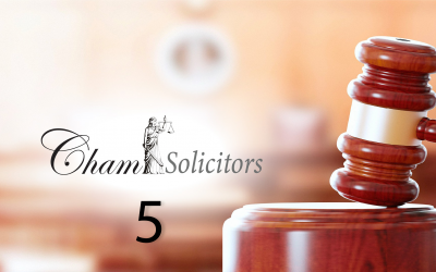 chamsolicitors-video-5.jpg-400x250.png