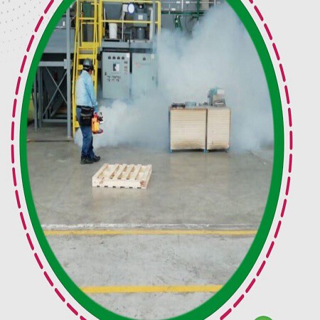 servicio-de-fumigacion-770x530.jpg