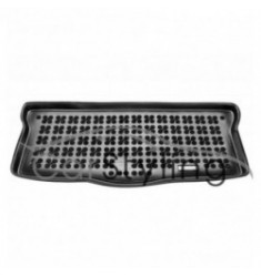 toyota-aygo-2005-rubber-kofferbakmat.jpg