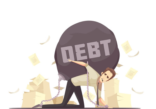 MCA debt problems might be the most immediate threat to small and medium-sized businesses. Contact today at Grant Phillips Law PLLC for a free consultation with an expert.

https://grantphillipslaw.com/