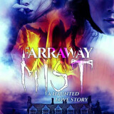 Farraway-Mist-442x705.jpg