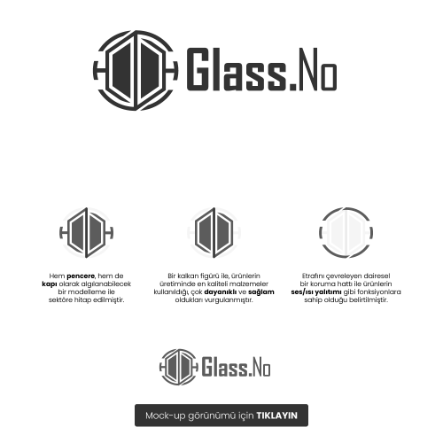 Glass.No-017bee1737bfda2ca9.png