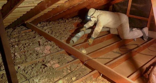 boarding-and-insulating-a-loft-3-c2m800.jpg