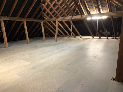 loft-boarding-hero-home.jpg