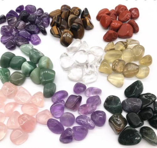 Searching for crystal healing shop in India, Mumbai? Shubhanjalistore.com is a renowned place that offers you a wide range of spiritual gifts and natural stones & crystal such as healing, health, for protection at wholesale price. Do visit our site for more info.

https://shubhanjalistore.com/
