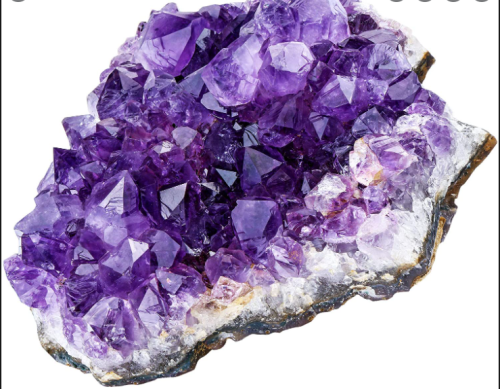 Confused about where to get a crystal healing tree? Shubhanjalistore.com is a top platform that provides you an extensive array of raw amethysts stone, reiki healing stone, rudraksha and more. Check out our site for more info.

https://shubhanjalistore.com/stone/amethyst/