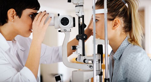 Looking for an eye specialist in Ossining, Yorktown? Safinancialplanners.co.za is a renowned platform that has a team of experienced and qualified doctors that provide diagnosis and treatment for a type of problem in the eye at an affordable price. Visit our site for more info.

https://www.hudsoneyes.com/eye-care-services-ossining/