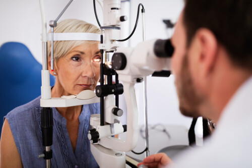 Searching for the best eye care clinic in Mahopac?  Safinancialplanners.co.za is a prominent place that offers you high-quality eye care service for the problems such as cataracts, myopia, diabetic retinopathy, glaucoma, and more. Explore our site for more info.
https://www.hudsoneyes.com/eye-care-services-mahopac/
