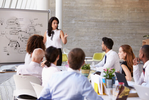 iStock-505406690.jpg