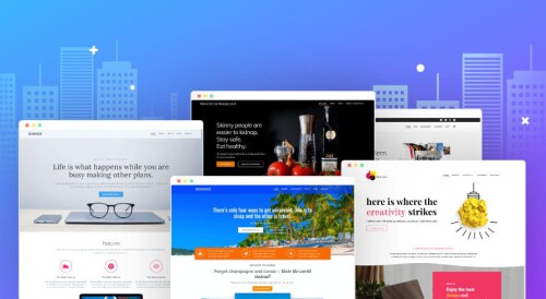 Creer-un-site-internet-au-Quebec.jpg