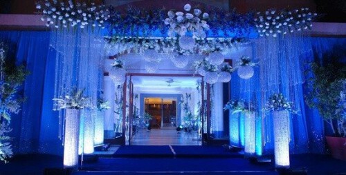 Event-Management-Companies.jpg