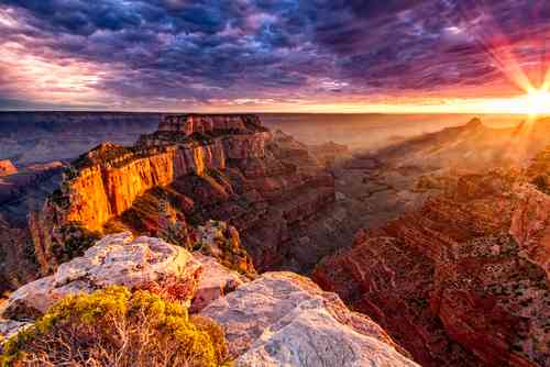 Grand-Canyon-Dusk-Featured.jpg