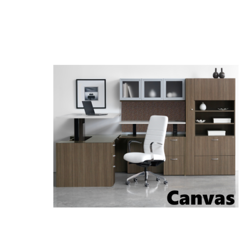 Indiana-Canvas-Series-Height-Adjustable-Desks-Anderson-Worth-Office-Furniture-Dallas-TX-1.png