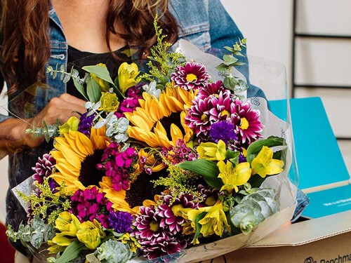 The-Best-Flower-Delivery-Service-Options.jpg