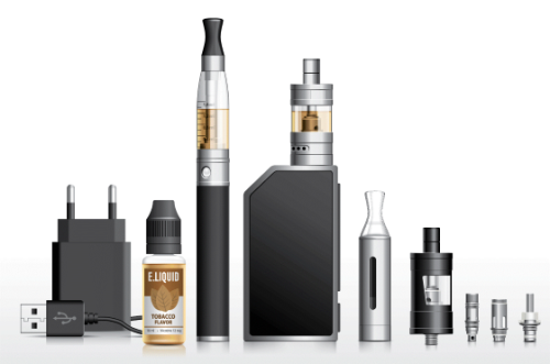 Vaping.png