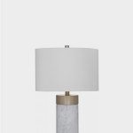 dee1f95c02391e30_0448-w150-h150-b0-p0--home-design.jpg