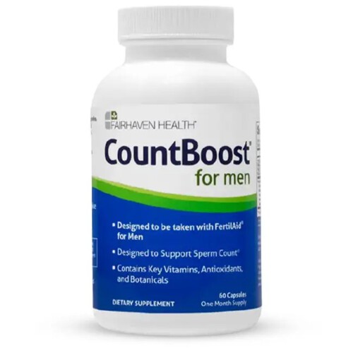fairhaven-health-countboost.jpg