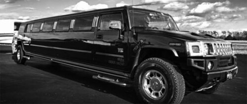 londonhummerlimo.jpg
