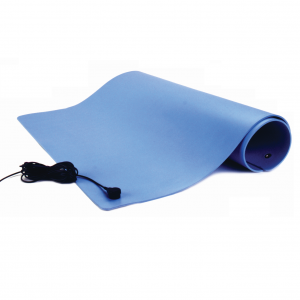 3-Layer-Bench-Matting-300x300.png