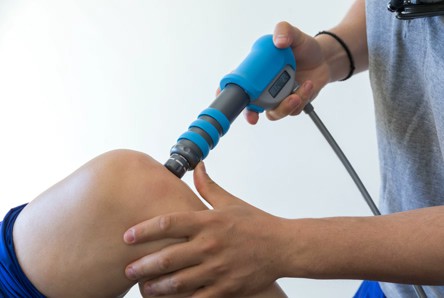 RPW-Shockwave-Therapy.jpg