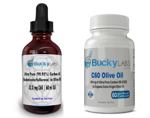 Want to buy a C60 carbon supplement? Buckylabs.com offers C60 Carbon supplements, molecular hydrogen water, and other health-and-wellness products. Investigate our website for more details.https://www.buckylabs.com/